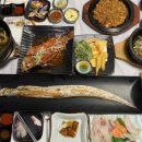 해미원식당 이미지