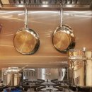 가정3-01-021 이미지