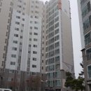 고운로 이미지