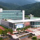 요라파영농조합법인 이미지