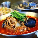 으뜸짬뽕 - 강동구 천호대로170길 45 | 으뜸짬뽕