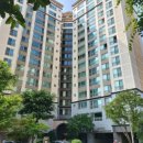 조은탑내과의원 이미지