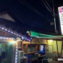 이향가든 - 용인시 처인구 | 이향가든