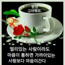 즐거운 이미지