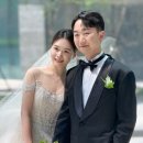 플로라 | [웨딩 부케 추천] 본식 은방울꽃 부케 제이스플로라 후기