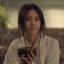 정점태권도장 이미지