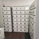 제이스쿼드짐 이미지