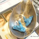 스타키보청기 춘천난청센터 이미지