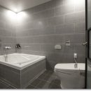 브라운도트호텔(연산점) 이미지