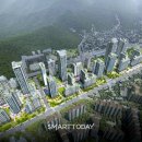 노원-상계-2009 이미지