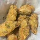 닥빨