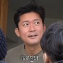 춘기의집 이미지