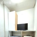 민고시텔 | 명일동고시원 준고시텔 깔끔함이나믿달라요!