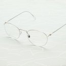 마이스터안경 이미지