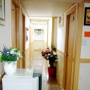 명문고시텔 이미지