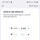 예스카모 이미지