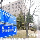 영상미디어센터 세미나실 이미지