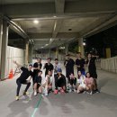 인피니트오퍼튜니티