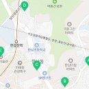 독서당로55길 이미지