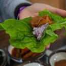 박장군식당 이미지