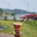 여천농협 하나로마트 죽림호수점 이미지