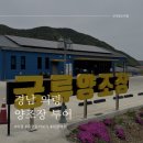 의령농협궁류지점 | 의령 한달살기 | 입벌려 도파민 들어간다 ~ 경남 의령 막걸리 양조장 투어 (궁류양조장, 용덕양조장) 🍶