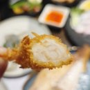 7224 | 대구 회 맛집 어선당, 스키다시부터 생새우까지 완벽했던 또간집 후기