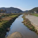 월곶면보건지소 이미지