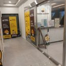 DH프렌즈 이미지