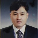 퍼실리티매니지먼트 이미지