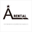 청담&엘지가구