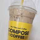 뚜레쥬르 충남홍성점 이미지