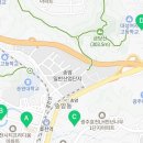 서문대로402번길 이미지