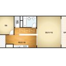 군포소방서(오금119안전센터) Daum카페