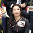 모란봉클럽 이미지