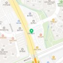 한양카프라자 이미지