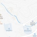 묵현7리 이미지