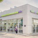 (주) 더드림유통 이미지