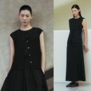 단아광고디자인 이미지