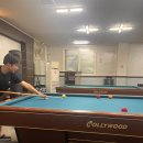 영창당구장 이미지