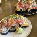 쿠마쿠마 | 포항 현지인 초밥맛집 창포동 쿠마스시 재방문후기