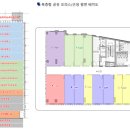 안양 인터비즈 이미지