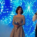 아모레화장품 - 사천시 남일로 12 | 아모레화장품