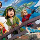 코리아콘텐츠협동조합 이미지