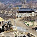 순천-72호 이미지