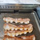 대패삼겹살 이미지