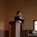 석남서초등학교 이미지