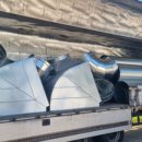 한성양계장 이미지