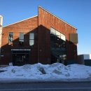 쇼핑에어리어 이미지