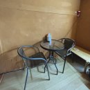 스테이어단 이미지